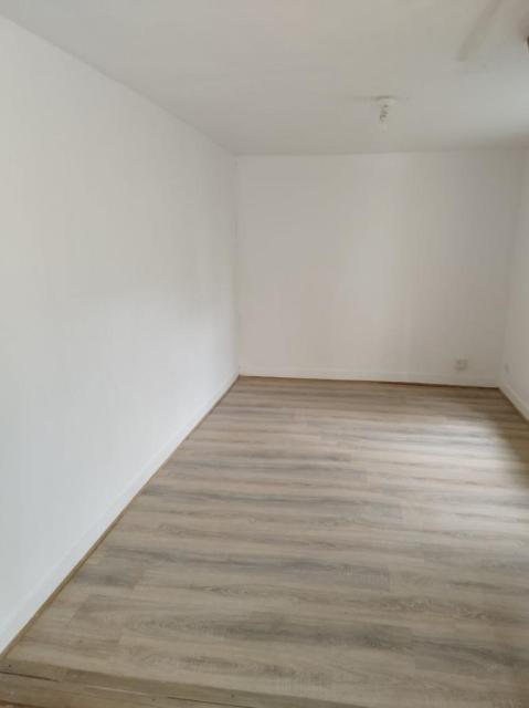 Location maison F2 Blois - Photo 4