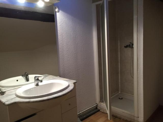 Location appartement T2 Pamiers - Photo 4