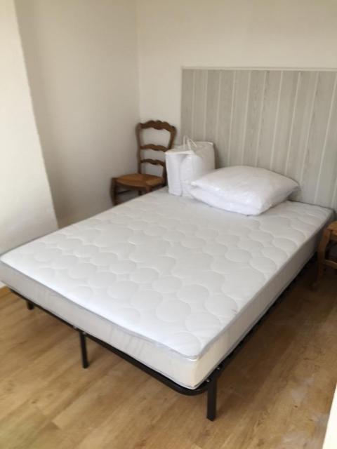 Location appartement T2 Pamiers - Photo 5