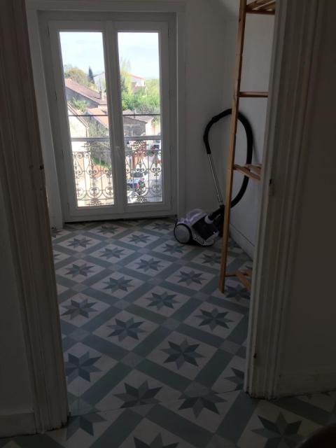 Location appartement T2 Pamiers - Photo 7