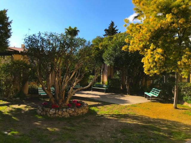 Location studio Menton - Photo 2