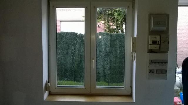 Location maison F2 Roubaix - Photo 3