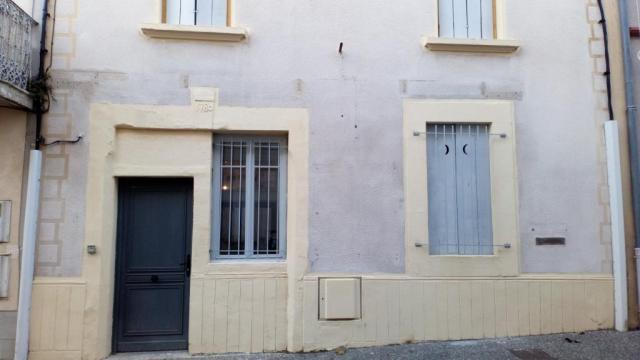 Location appartement T3 Castelnaudary - Photo 3