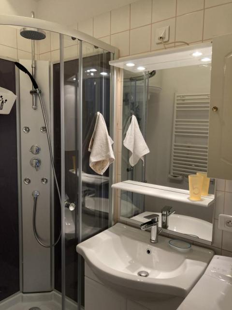 Location appartement T2 Amiens - Photo 7