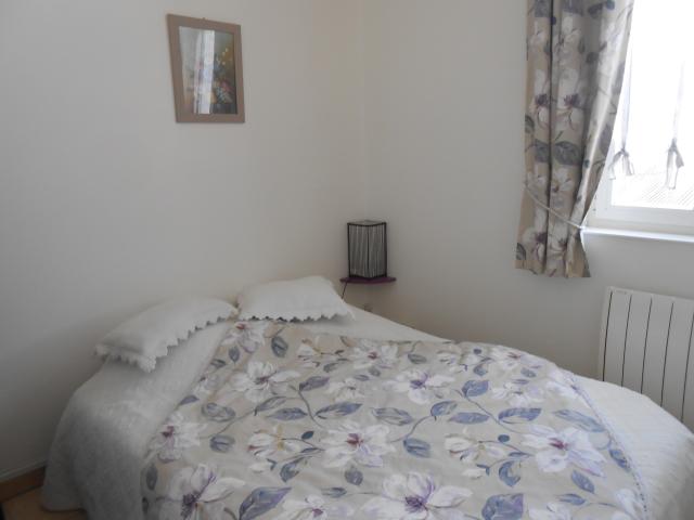 Location appartement T2 Amiens - Photo 10