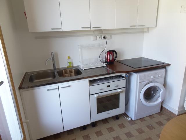 Location chambre Grenoble - Photo 2