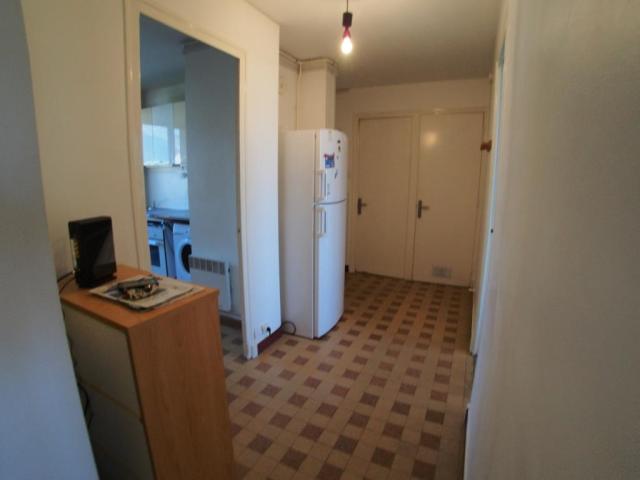 Location chambre Grenoble - Photo 3