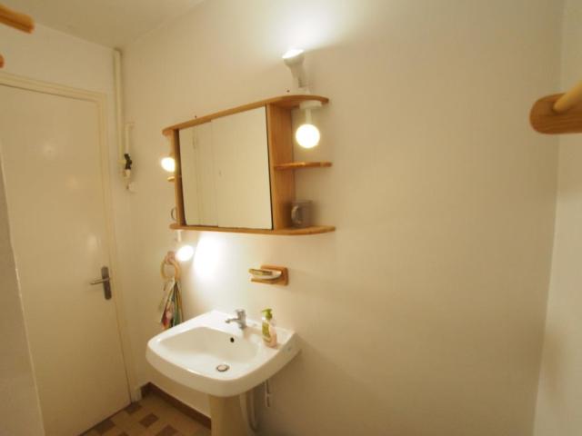 Location chambre Grenoble - Photo 4
