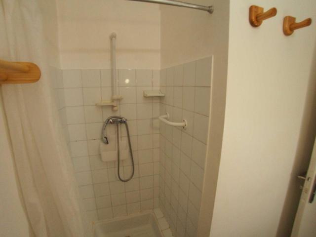Location chambre Grenoble - Photo 6
