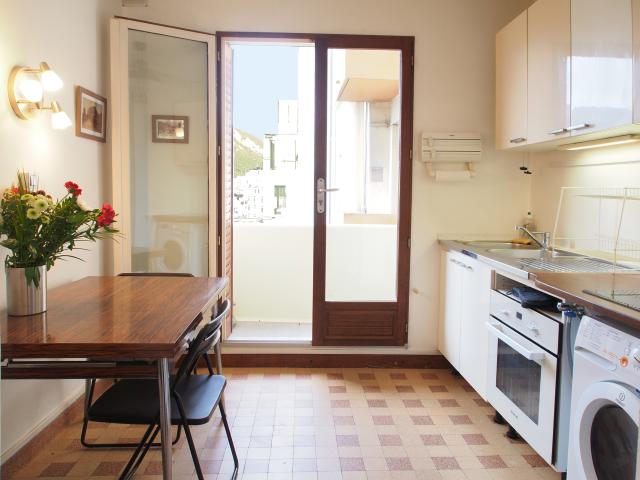 Location chambre Grenoble - Photo 9