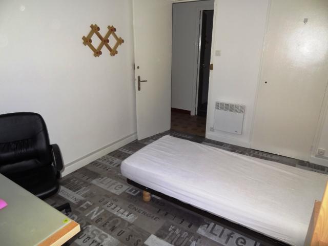 Location chambre Grenoble - Photo 2