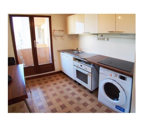 Location chambre Grenoble - Photo 5