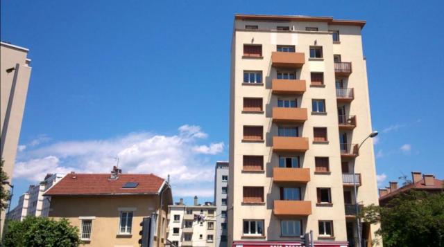 Location chambre Grenoble - Photo 10