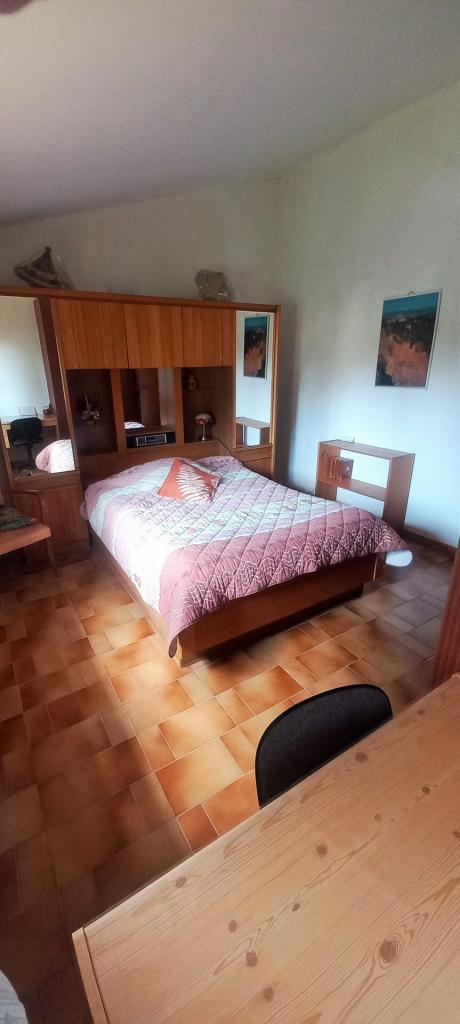 Location chambre Montpellier - Photo 1