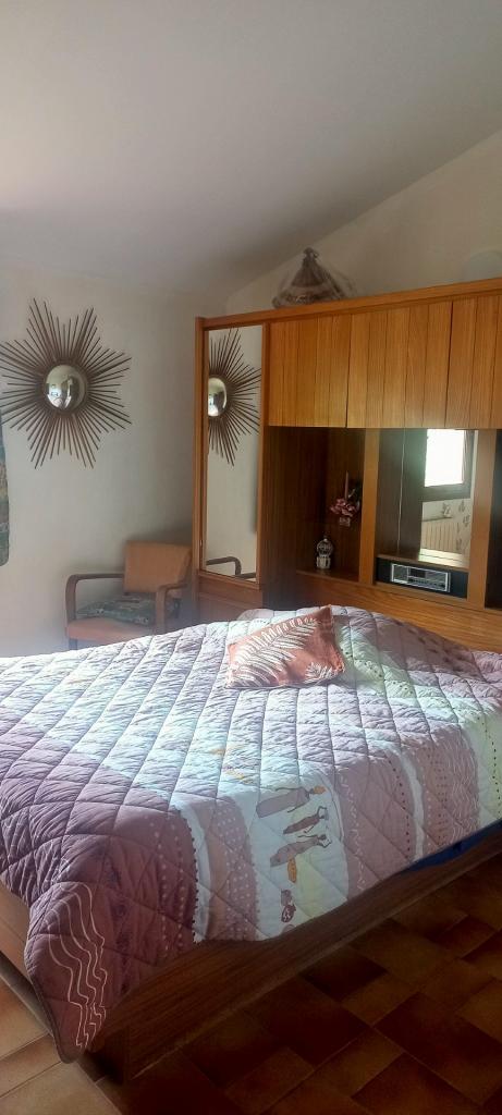 Location chambre Montpellier - Photo 2