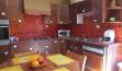Location chambre Montpellier - Photo 4