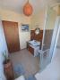 Location chambre Montpellier - Photo 3