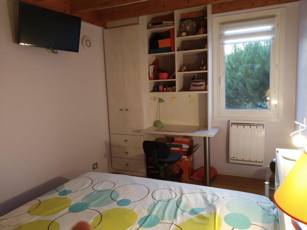 Location chambre Toulouse - Photo 1