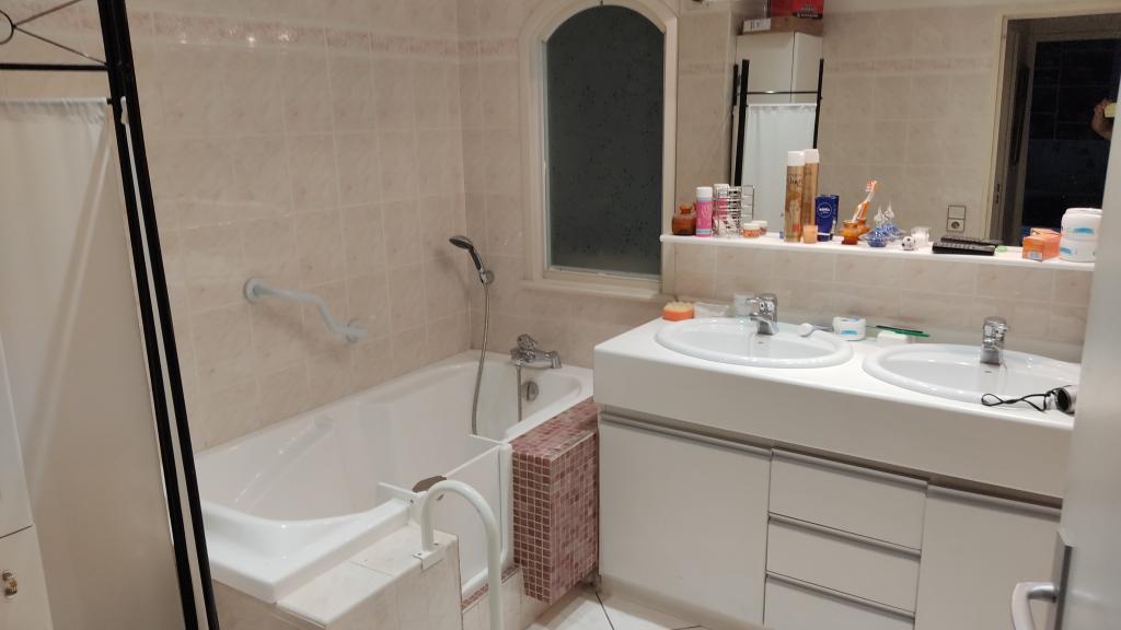 Location chambre Toulouse - Photo 4