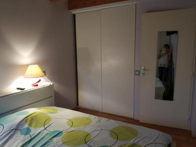 Location chambre Toulouse - Photo 2