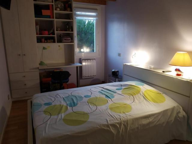 Location chambre Toulouse - Photo 3