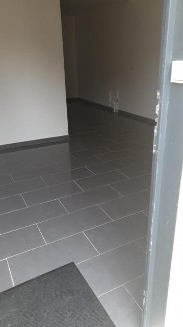 Location maison F5 Abondant - Photo 3