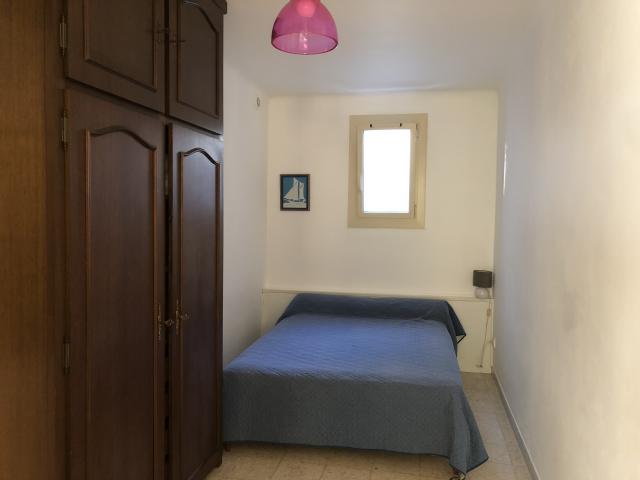 Location appartement T2 Martigues - Photo 8