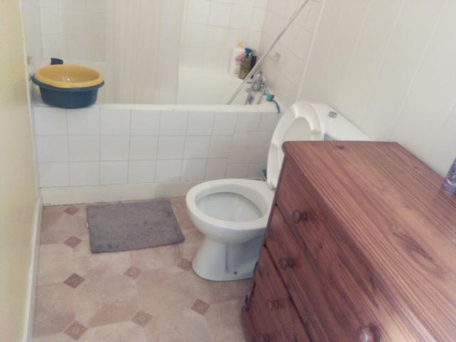 Location studio Angouleme - Photo 2