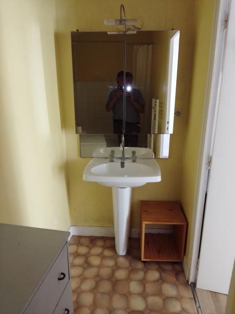 Location studio Angouleme - Photo 4