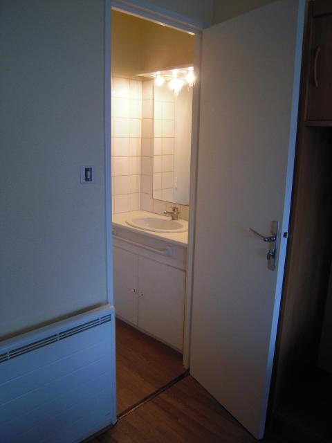 Location studio Metz - Photo 2