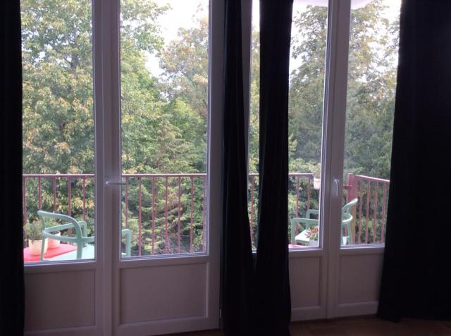 Location appartement T3 Fontainebleau - Photo 3