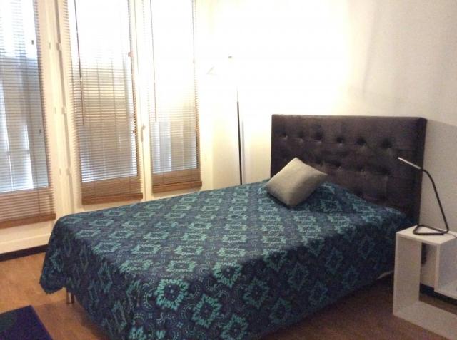 Location appartement T3 Fontainebleau - Photo 5