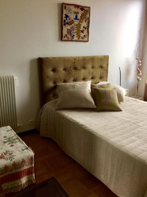 Location appartement T3 Fontainebleau - Photo 6