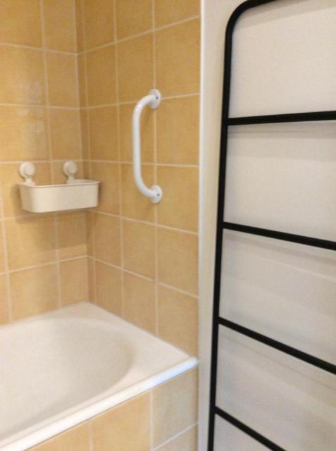 Location appartement T3 Fontainebleau - Photo 8