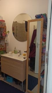 Location appartement T3 Freneuse - Photo 4