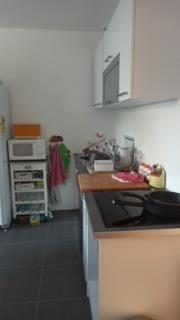 Location appartement T3 Freneuse - Photo 6