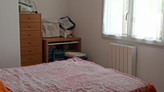 Location appartement T3 Freneuse - Photo 7