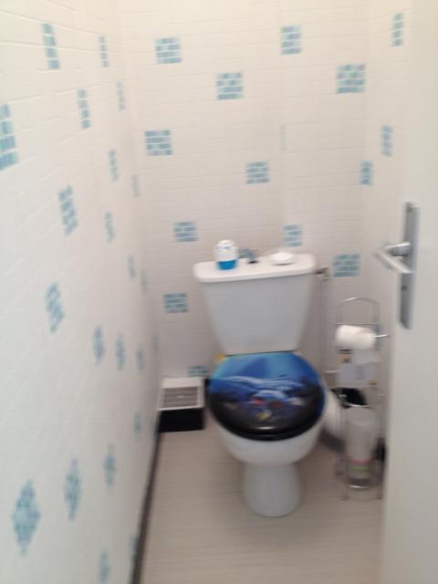 Location appartement T2 Tarbes - Photo 6