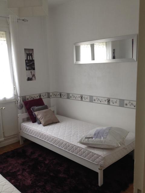 Location appartement T2 Tarbes - Photo 8
