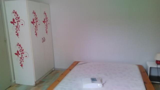 Location appartement T2 Cosne Cours sur Loire - Photo 4