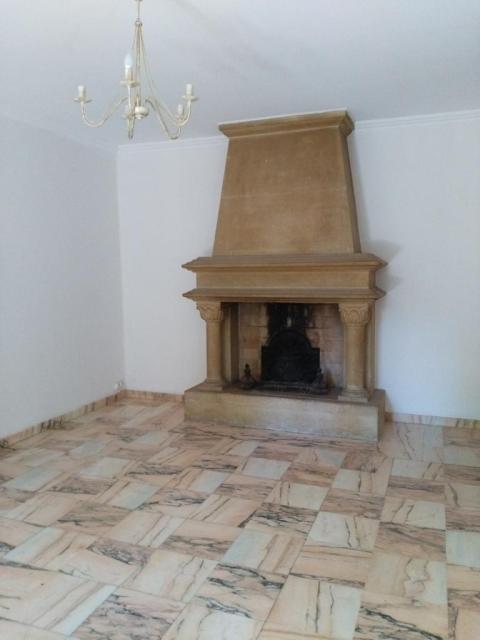 Location maison F4 Nimes - Photo 3
