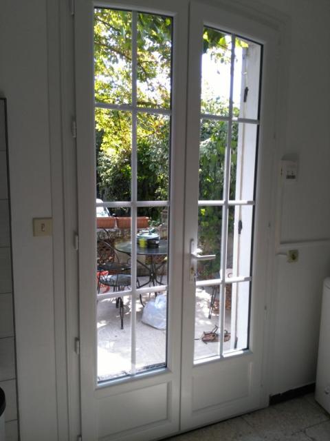 Location maison F4 Nimes - Photo 5