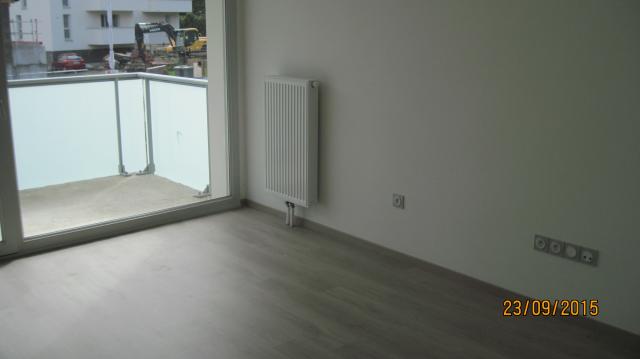 Location appartement T2 Loos - Photo 2