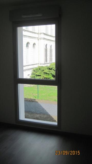 Location appartement T2 Loos - Photo 3