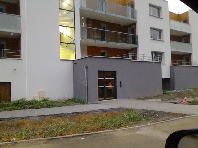 Location appartement T2 Loos - Photo 8