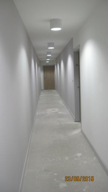 Location appartement T2 Loos - Photo 9