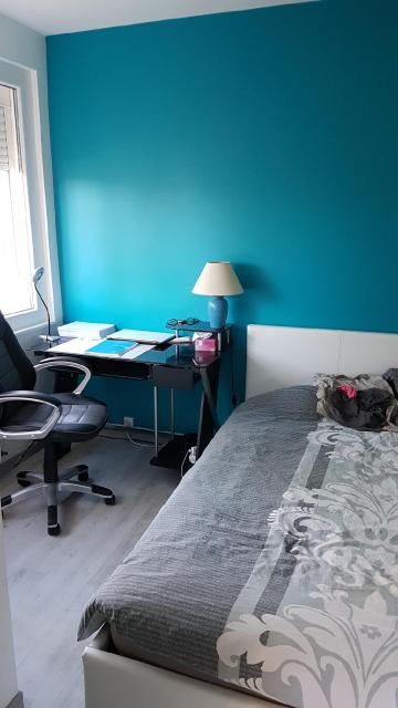 Location appartement T2 Dijon - Photo 4