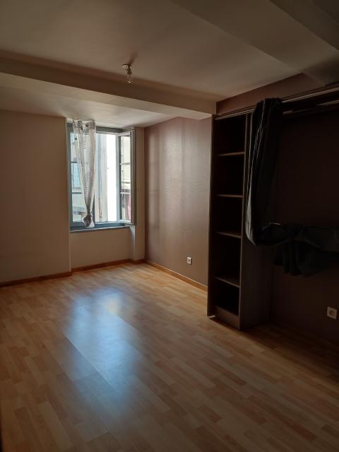 Location appartement T2 Riom - Photo 2