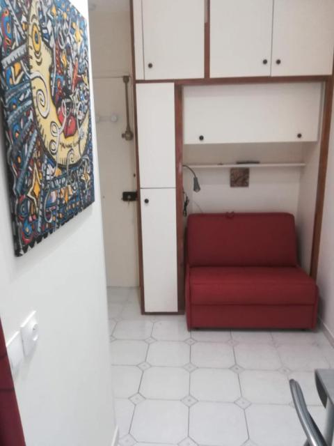 Location studio Nice - Photo 1