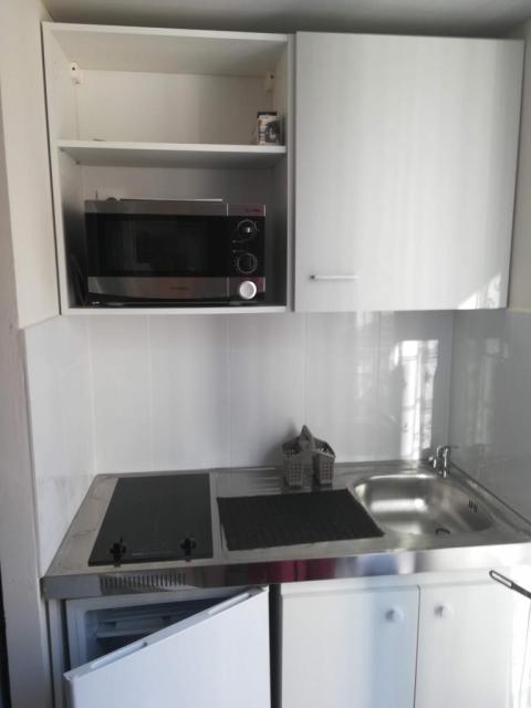 Location studio Nice - Photo 2